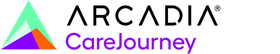 Arc_CJ_horiz-black-purple-560x108
