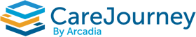CareJourney by Arcadia