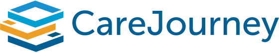 carejourney-logo@2x
